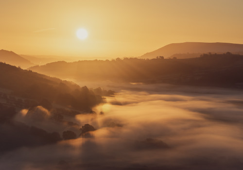 holiday parks in south wales