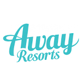 away resorts static caravans and luxury lodges