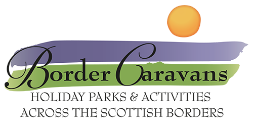 border carvans holiday parks
