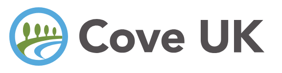 cove holiday parks
