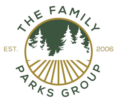 the family holiday parks froup