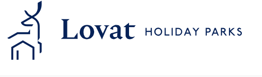 lovat holiday parks