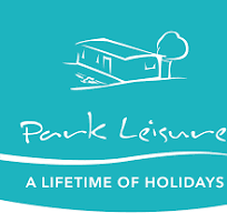 park leisure holiday park