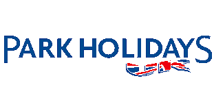 park holidays static caravans and luxury lodges