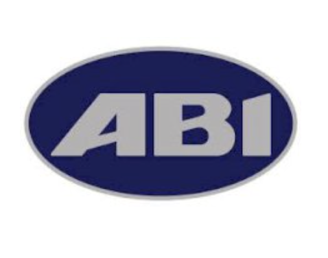 abi caravan and lodge manufacturer