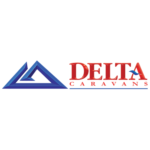 delta static caravans and luxury lodges
