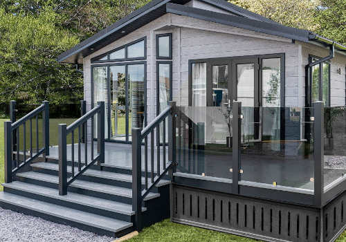alderney lodge by omar