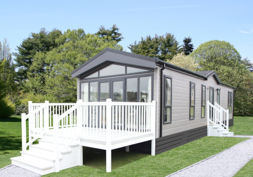 southwold lodge omar