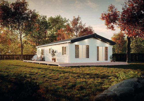 boston 2 and 3 bedroom lodge willery