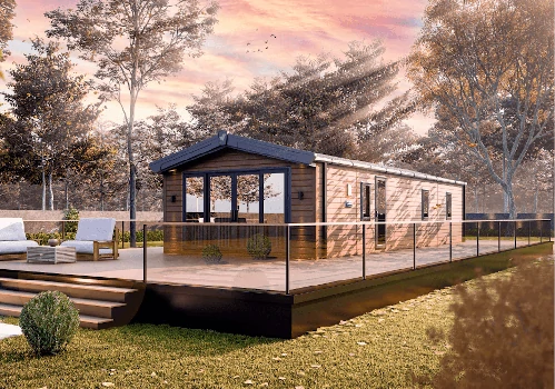 gainsborough lodge willerby