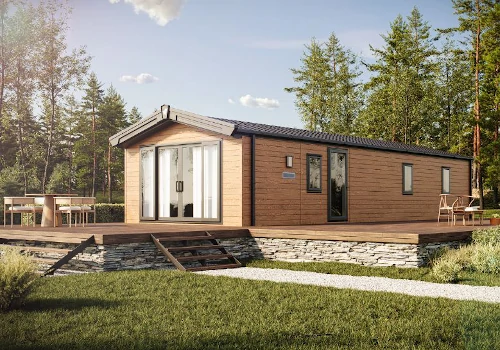 malton elite holiday home by willerby