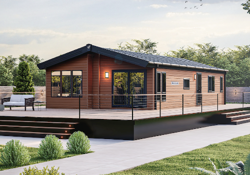 pinehurst holiday lodge willerby
