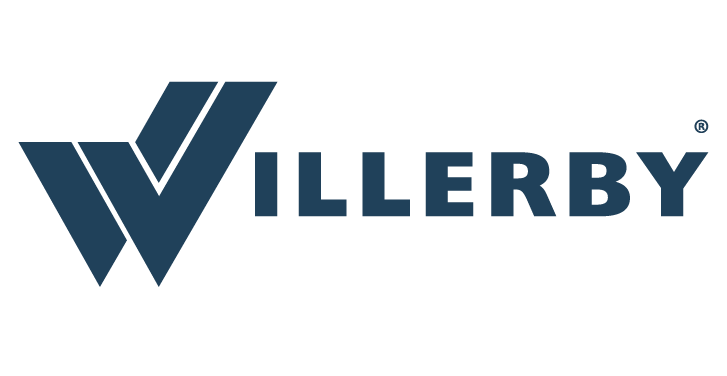 willerby