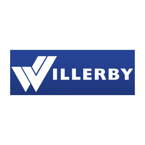 willerby static caravans and luxury lodges
