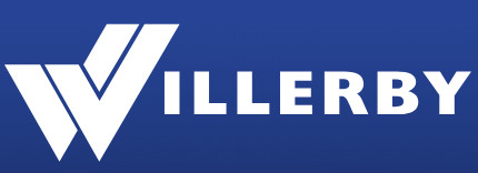 willerby
