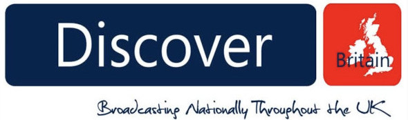 Discover Britain discover britain myholidayparks