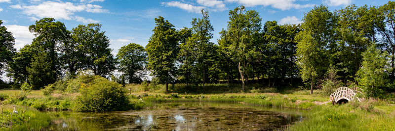 Riverview Country Park thumbnail image