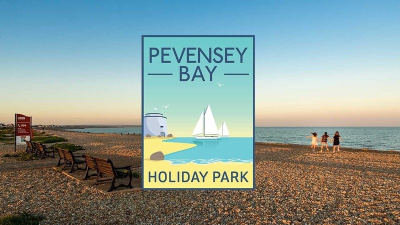 Pevensey Bay Holiday Park thumbnail image