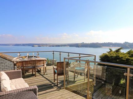 holiday lodge ownership in Devon