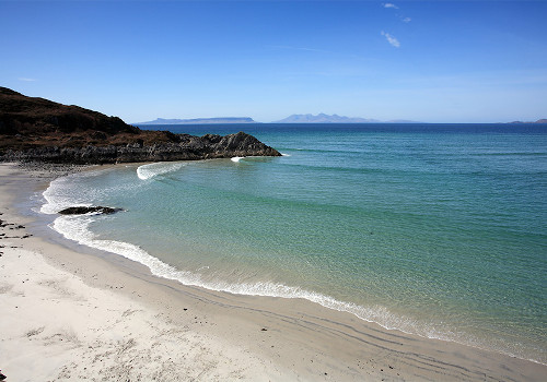 turnburry holiday park in ayrshire