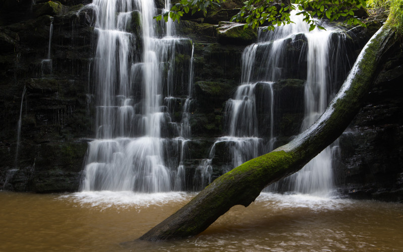 Derbyshire xxxxx