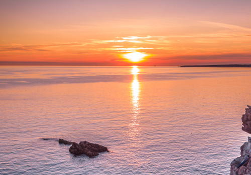 anglesey holiday parks