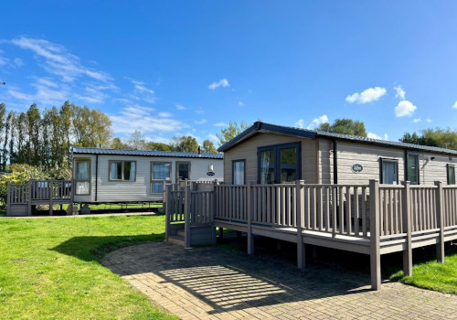 beverley holiday park york