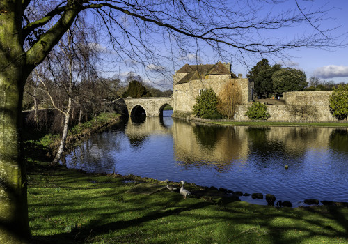 maidstone kent 