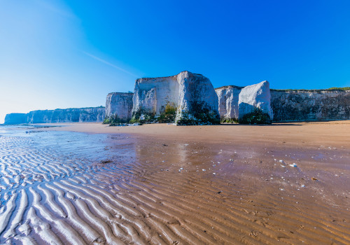 margate