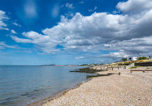 alberta holiday park whitstable