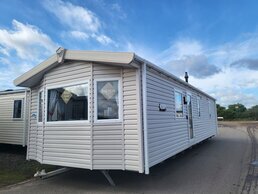 Hunstanton accommodation holiday homes for sale in Hunstanton