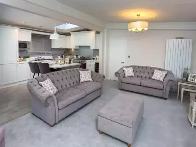 Photo of 2022 Pemberton Glendale