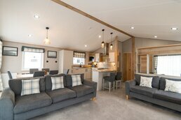 Caernarfon accommodation holiday homes for rent in Caernarfon