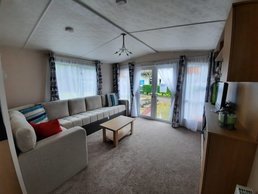 Ballentrae accommodation holiday homes for sale in Ballentrae