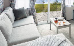 Hornsea accommodation holiday homes for sale in Hornsea