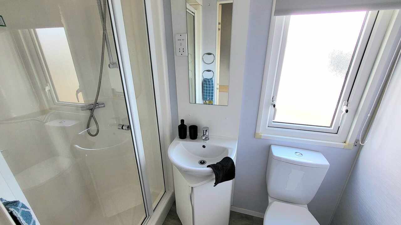 Photo of Willerby Rio Gold 2015