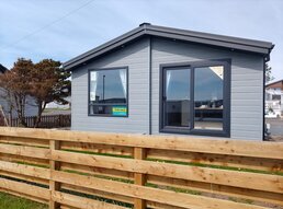 Stranraer accommodation holiday homes for sale in Stranraer
