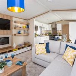 Loch Earn accommodation holiday homes for sale in Loch Earn