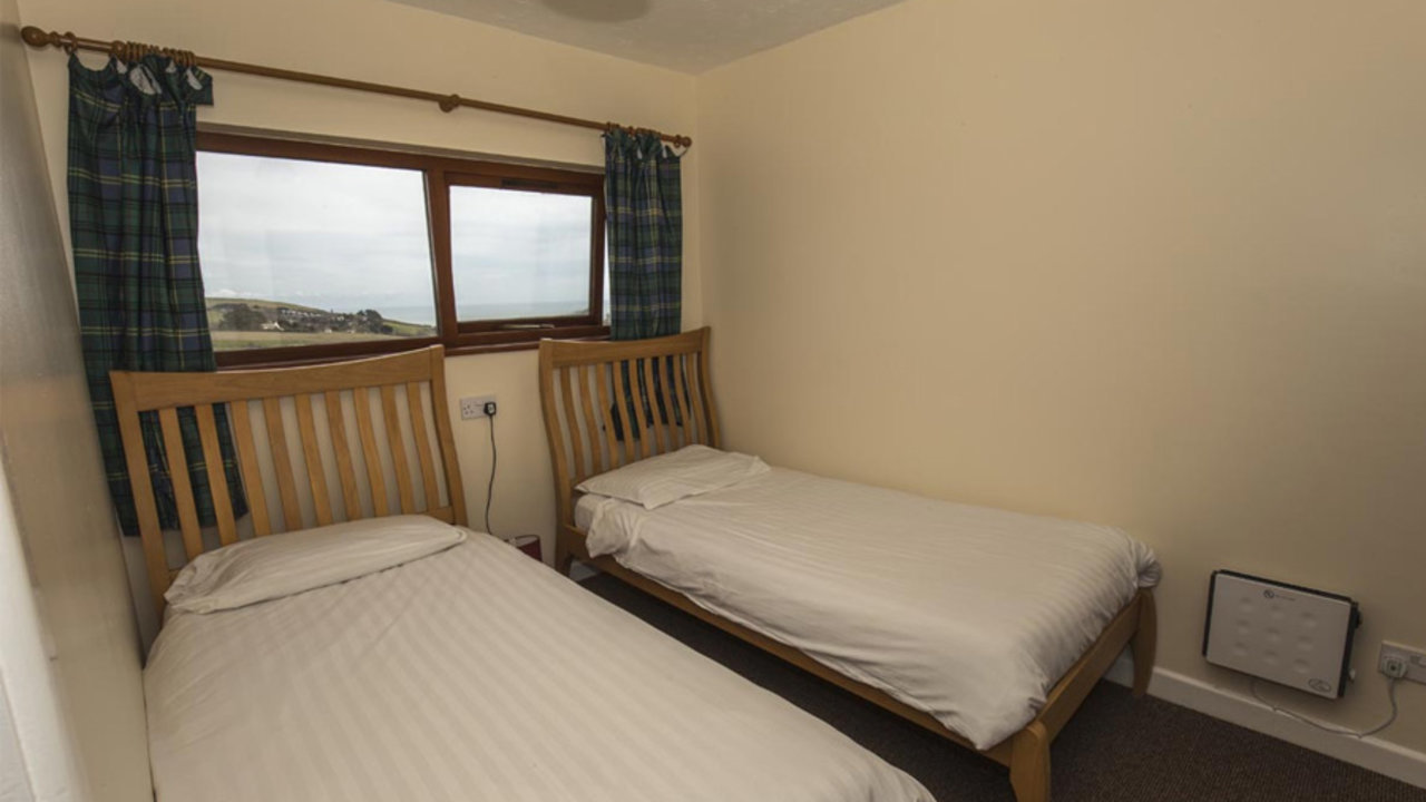 Photo of 2 Bed Silver Chalet Pet