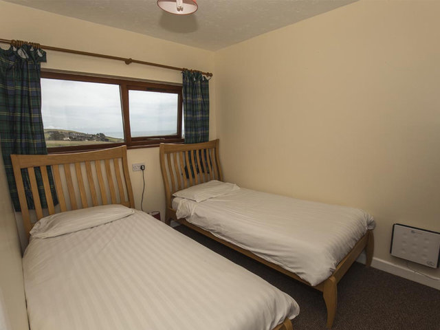 Photo of 2 Bed Silver Chalet Pet