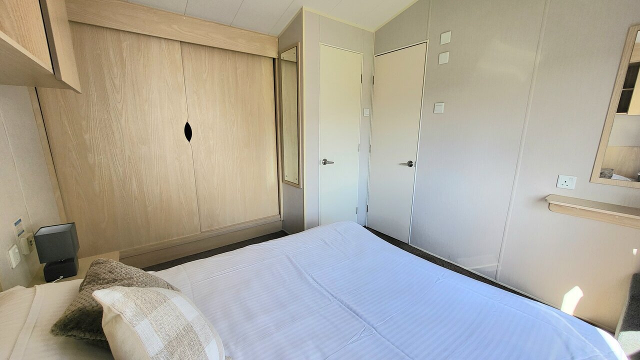 Photo of Willerby Rio Gold 2015