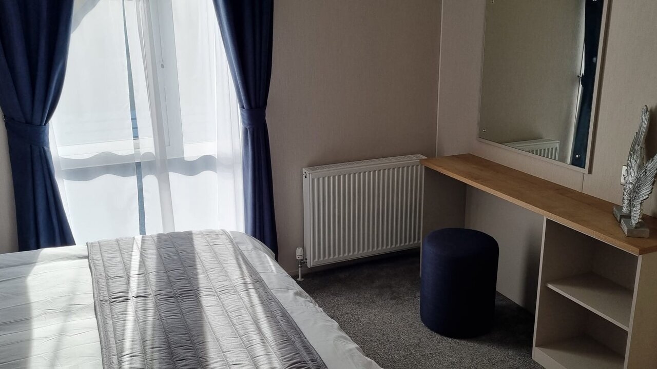 Photo of Willerby Hayward 