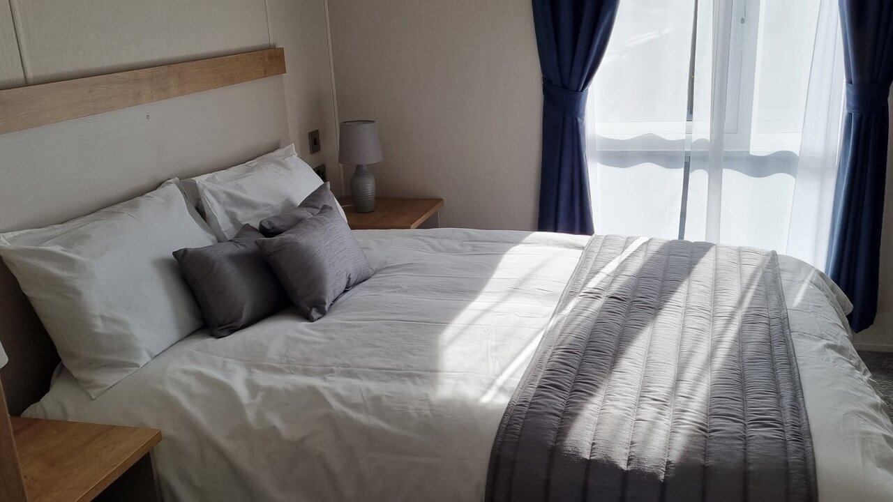 Photo of Willerby Hayward 