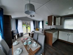 Ballentrae accommodation holiday homes for sale in Ballentrae