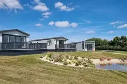 Worcester accommodation holiday homes for sale in Worcester