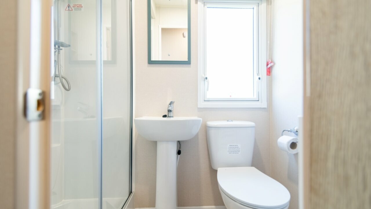 Photo of Gold Plus - 3 bedrooms