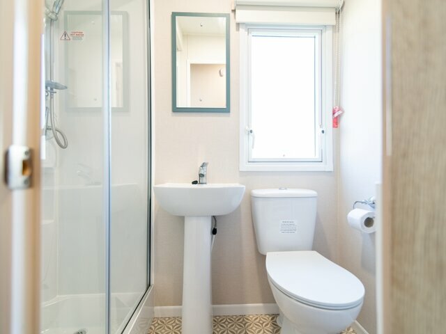 Photo of Gold Plus - 3 bedrooms