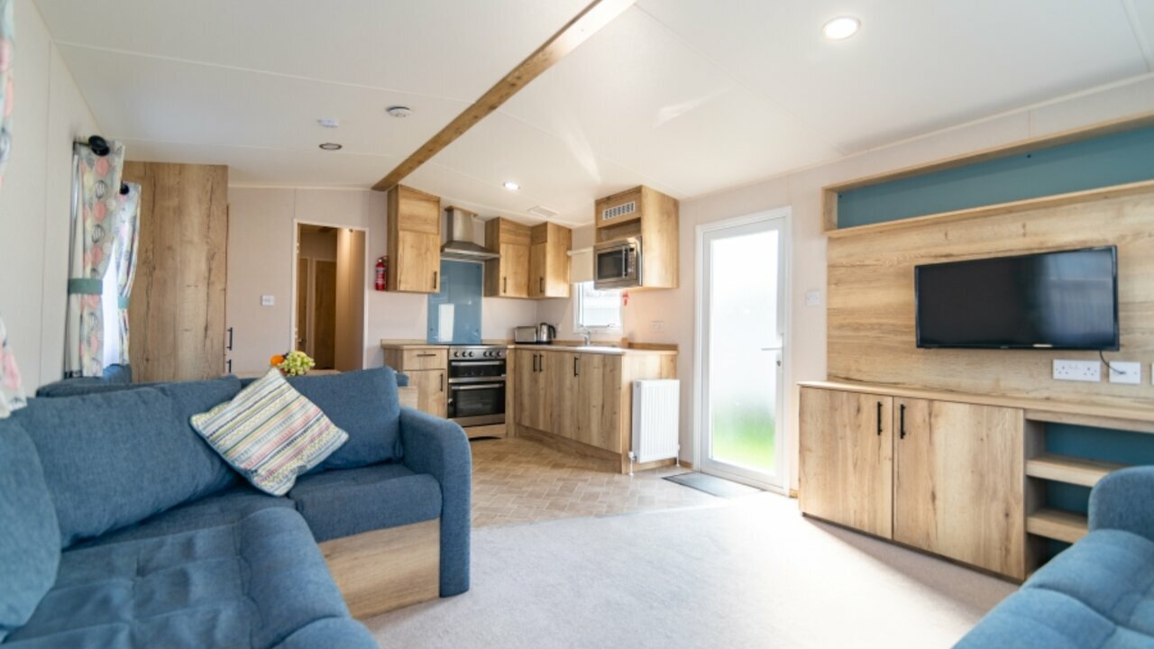 Photo of Gold Plus 3 bedroom - no pets