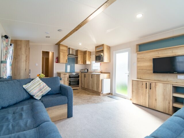 Photo of Gold Plus 3 bedroom - no pets