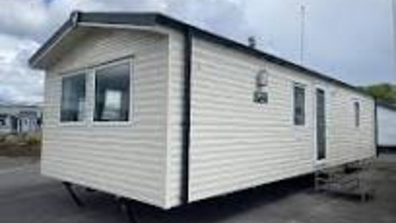 Photo of Willerby  Ellerton 